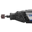 Dremel® 3200, Multitool, 90 Zubehöre, 1 Vorsatzgerät Produktbild img4 S