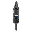 Dremel® 3200, Multitool, 90 Zubehöre, 1 Vorsatzgerät Produktbild img5 S