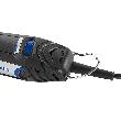 Dremel® 3200, Multitool, 90 Zubehöre, 1 Vorsatzgerät Produktbild img6 S