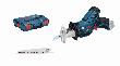 Bosch PRO Akku-Säbelsäge GSA 12V-14 Solo Version, im Karton Produktbild