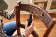 Dremel® 3200, Multitool, 90 Zubehöre, 1 Vorsatzgerät Produktbild img7 S