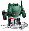 Bosch Oberfräse POF 1200 AE Produktbild
