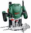 Bosch Oberfräse POF 1400 ACE Produktbild