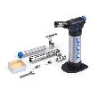 Dremel® VersaFlame Produktbild img5 S