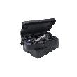 Dremel® 8240, Kabelloses Multitool, 1 x 12-V-2-Ah-Akku), 65 Zubehöre Produktbild img7 S