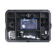 Dremel® 8240, Kabelloses Multitool, 1 x 12-V-2-Ah-Akku), 65 Zubehöre Produktbild img11 S