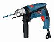 Bosch PRO Schlagbohrmaschine GSB 13 RE Produktbild img2 S