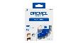 Dremel® Blueprint Multi-Material-Sägeblatt Produktbild img2 S