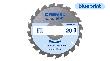 Dremel® Blueprint Holz Kreissägeblatt 85 mm Produktbild