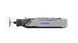 Dremel® 8150, 7,2-V-Multifunktionswerkzeug, 20-tlg. Zubehör Produktbild img4 S