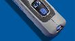 Dremel® 8150, 7,2-V-Multifunktionswerkzeug, 20-tlg. Zubehör Produktbild img6 S