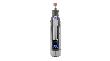 Dremel® 8150, 7,2-V-Multifunktionswerkzeug, 20-tlg. Zubehör Produktbild img5 S