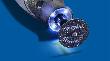 Dremel® 8150, 7,2-V-Multifunktionswerkzeug, 20-tlg. Zubehör Produktbild img2 S