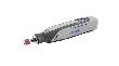 Dremel® 8150, 7,2-V-Multifunktionswerkzeug, 20-tlg. Zubehör Produktbild img3 S