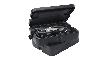 Dremel® 4250, kabelgebundenes Multitool, 128 Zubehöre, 6 Vorsatzgeräte Produktbild img8 S