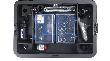 Dremel® 4250, kabelgebundenes Multitool, 128 Zubehöre, 6 Vorsatzgeräte Produktbild img10 S