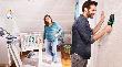 Bosch Digitales Ortungsgerät UniversalDetect Produktbild img2 S