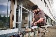 Bosch HSS PointTeQ Sechskantbohrer 6,8 mm Produktbild img8 S