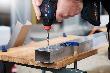 Bosch HSS PointTeQ Sechskantbohrer 6,8 mm Produktbild img4 S