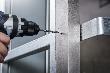 Bosch HSS PointTeQ Sechskantbohrer 6,8 mm Produktbild img7 S
