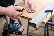 Bosch HSS PointTeQ Sechskantbohrer 6,8 mm Produktbild img6 S