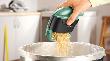 Bosch Handkreissäge PKS 66 AF Produktbild img4 S