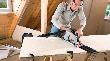 Bosch Handkreissäge PKS 66 AF Produktbild img3 S