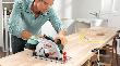 Bosch Handkreissäge PKS 66 AF Produktbild img2 S