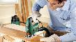 Bosch Stichsäge PST Easy Produktbild img4 S