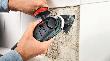 Bosch Multifunktionswerkzeug, oszilierend PMF 350 CES Produktbild img6 S
