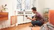 Bosch Thermodetektor UniversalTemp Produktbild img3 S
