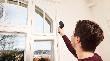 Bosch Thermodetektor UniversalTemp Produktbild img2 S