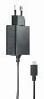 Bosch Zubehör USB-C® Fast Power Supply (27 W) Produktbild