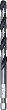 Bosch HSS PointTeQ Sechskantbohrer 6,8 mm Produktbild img2 S