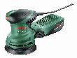 Bosch Exzenterschleifer PEX 220 A Produktbild