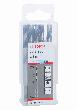 Bosch HSS PointTeQ Sechskantbohrer Produktbild img1 S