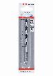 Bosch HSS PointTeQ Sechskantbohrer 6,8 mm Produktbild