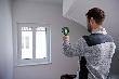Bosch PRO Wärmebildkamera GTC 600 C mit 1x Akku GBA 12V 2.0Ah Produktbild img4 S
