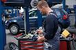 Bosch PRO Wärmebildkamera GTC 600 C mit 1x Akku GBA 12V 2.0Ah Produktbild img3 S