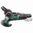 Bosch Akku-Multifunktionswerkzeug AdvancedMulti 18 Produktbild