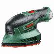 Bosch Akku-Deltaschleifer EasySander 12, Soloversion Produktbild