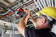 Bosch PRO Akku-Bandsäge GCB 18V-63, solo Produktbild img3 S