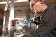 Bosch PRO Akku-Geradschleifer GGS 18V-10 SLC Produktbild img8 S