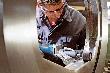 Bosch PRO Akku-Geradschleifer GGS 18V-10 SLC Produktbild img5 S