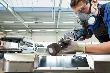 Bosch PRO Akku-Geradschleifer GGS 18V-10 SLC Produktbild img4 S