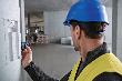 Bosch PRO Laser-Entfernungsmesser GLM 50-27 C Produktbild img5 S