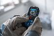 Bosch PRO Laser-Entfernungsmesser GLM 50-27 C Produktbild img10 S
