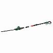 Bosch Akku-Teleskop-Heckenschere UniversalHedgePole 18 Produktbild
