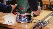 Bosch Oberfräse POF 1400 ACE Produktbild img3 S