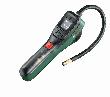 Bosch Akku-Druckluftpumpe EasyPump Produktbild
